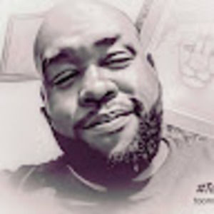 Meet your Posher, Gregory